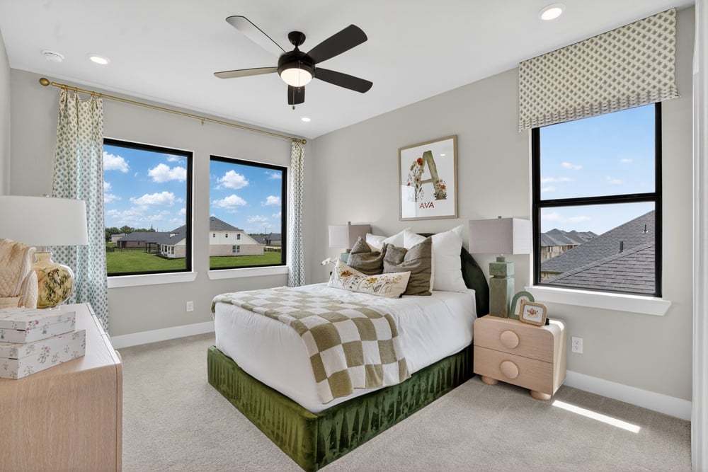 hj-tx-houston-ryehill-vincent-lot-5-bedroom-007