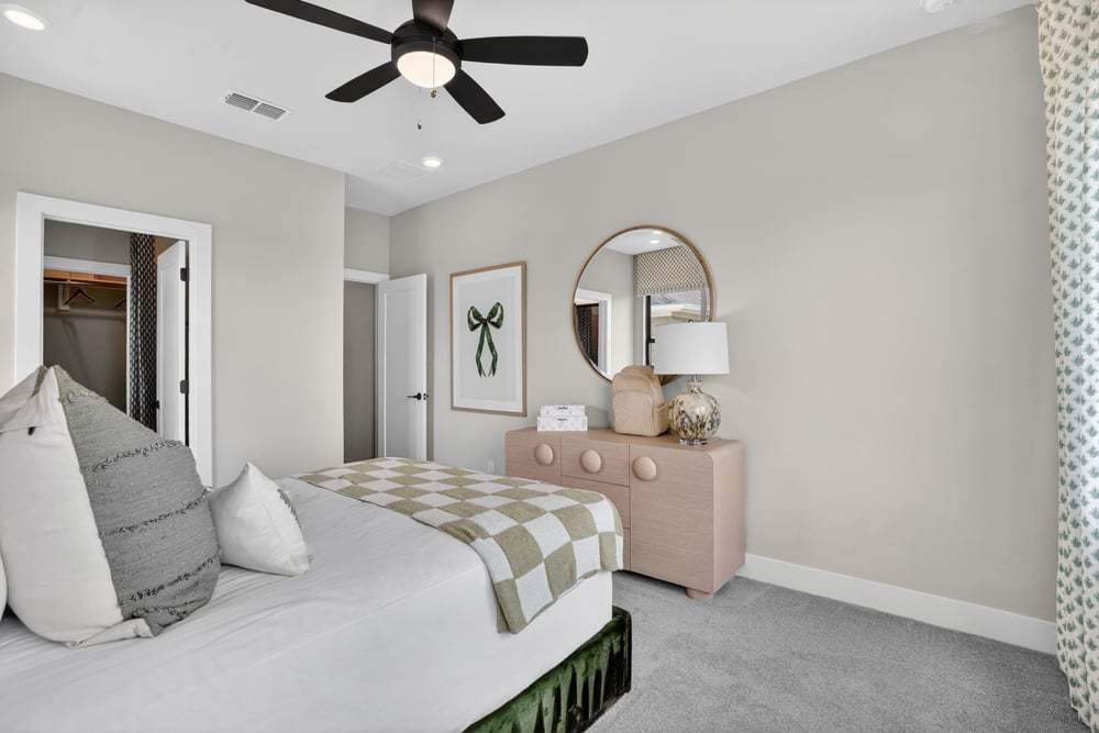 hj-tx-houston-ryehill-vincent-lot-5-bedroom-008
