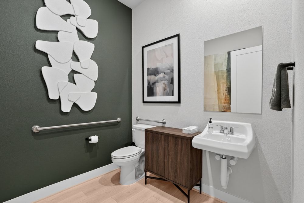 hj-tx-houston-ryehill-vincent-lot-5-bathroom-002