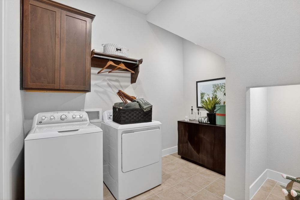 hj-tx-houston-ryehill-vincent-lot-5-laundryro...