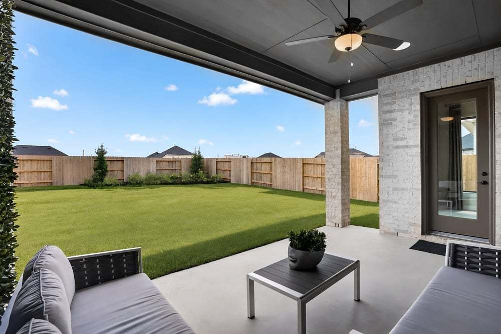 hj-tx-houston-ryehill-vincent-lot-5-patio-003