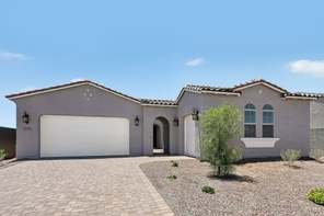 17895 W Windmere Drive (Cadence)