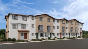 409 Cypress Grove Lane (Plan 3)