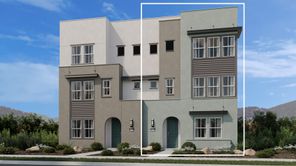 1064 E Overlook Drive (Plan 1)