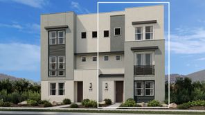 1083 E Scenic Drive (Plan 1)