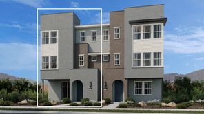 1062 E Overlook Drive (Plan 2)