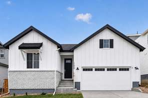 17008 W 92nd Drive (Emerald Lake)