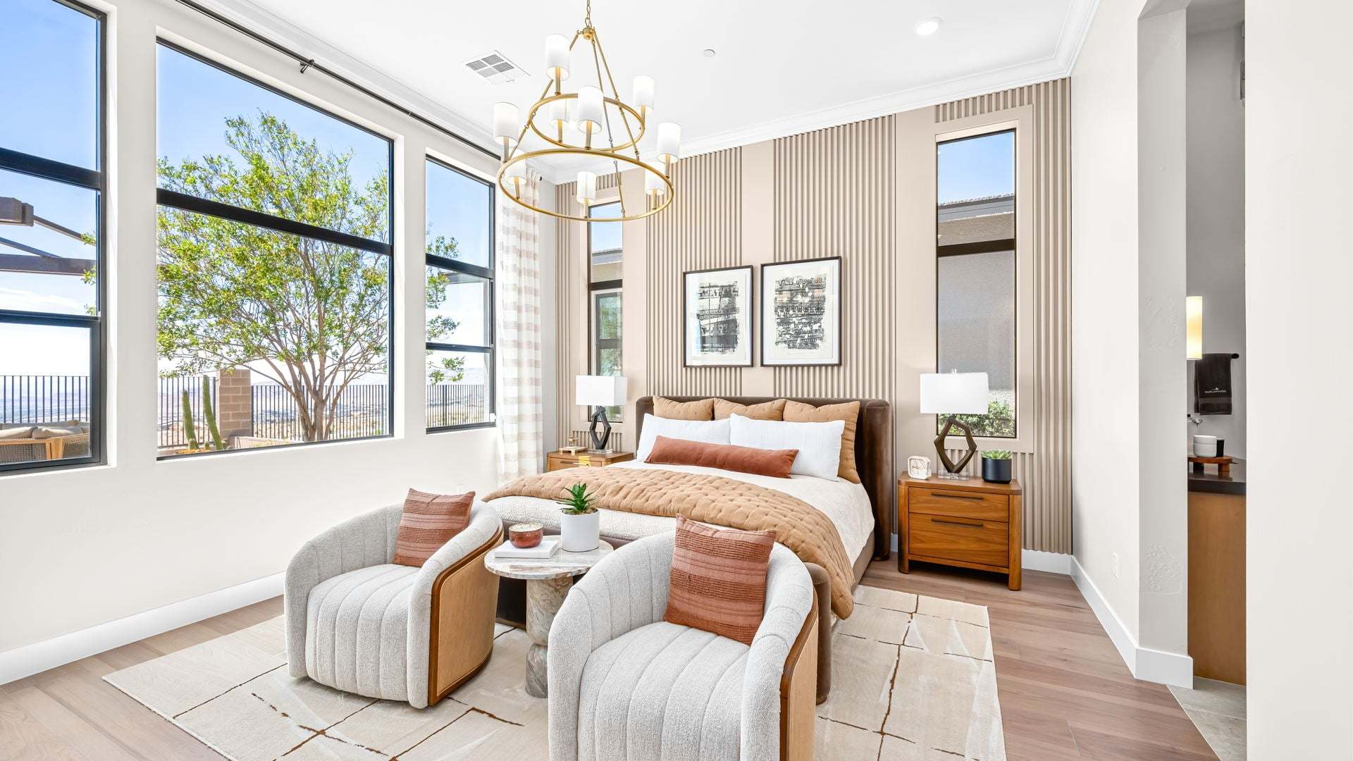 TMMonroe405CrystalSkyCourt18