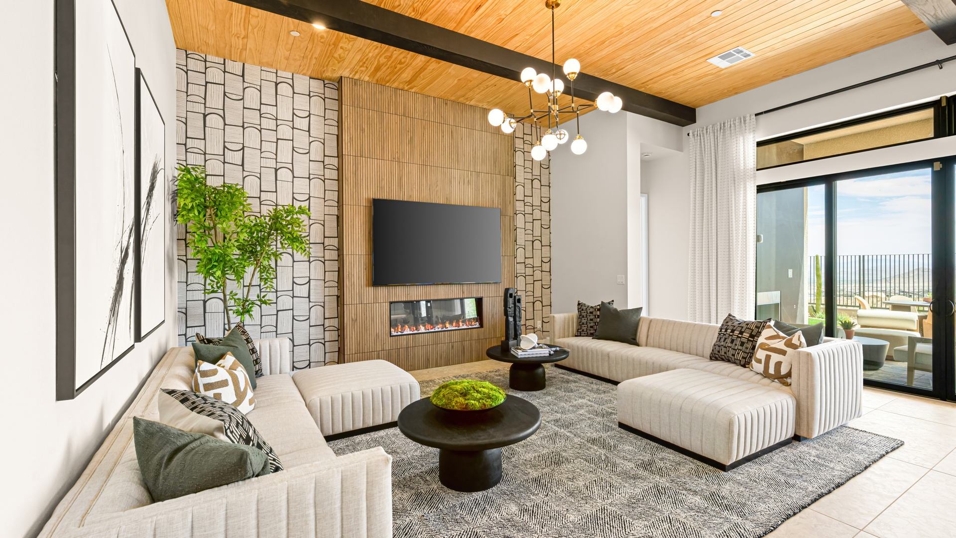 TMRiviera429CrystalSkyCourt12
