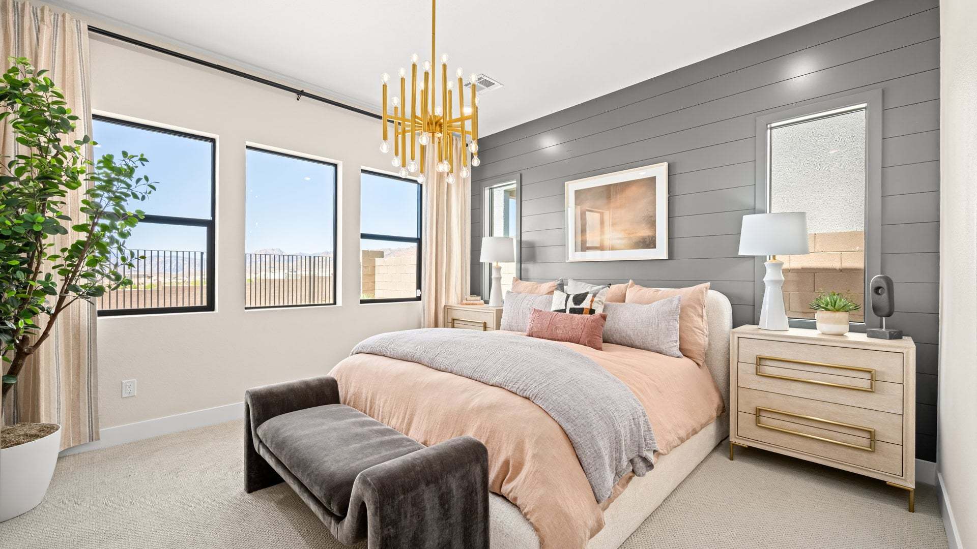 TMSangria445CrystalSkyCourt16