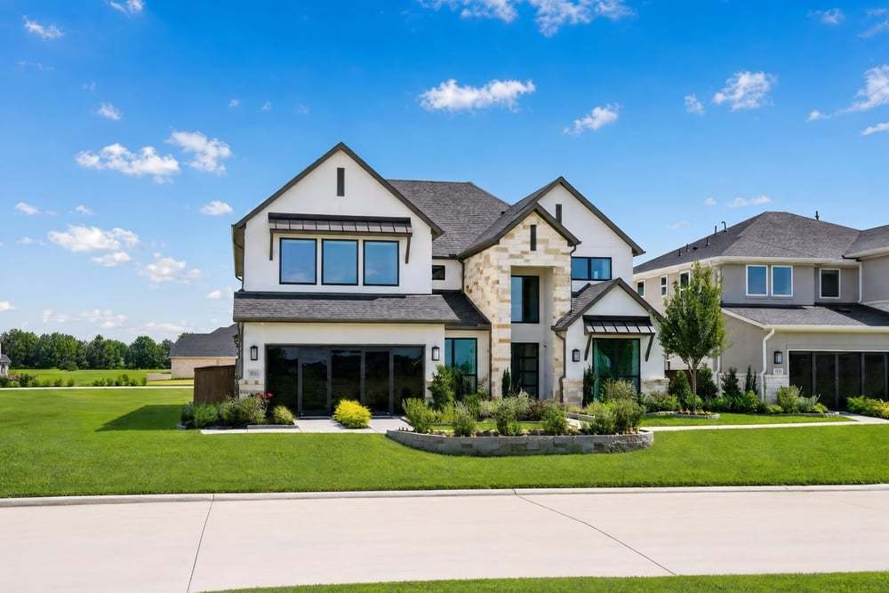 hj-tx-houston-ryehill-vincent-lot-5-corner-001
