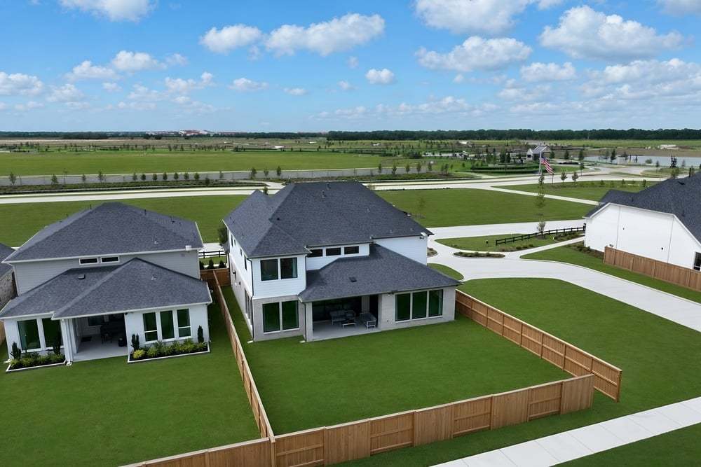 hj-tx-houston-ryehill-vincent-lot-5-community-013