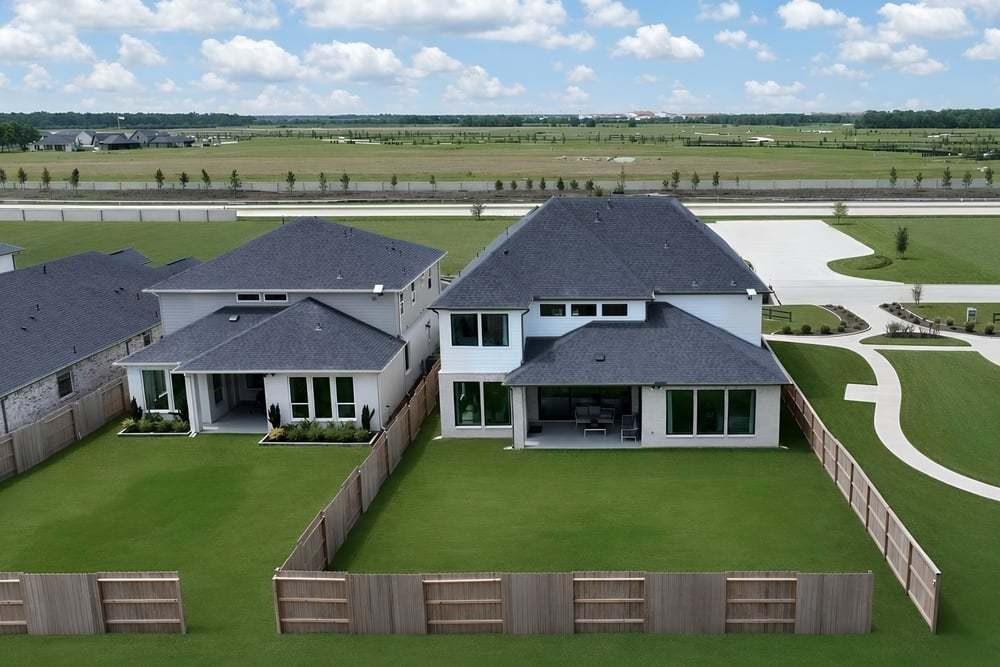 hj-tx-houston-ryehill-vincent-lot-5-community-014
