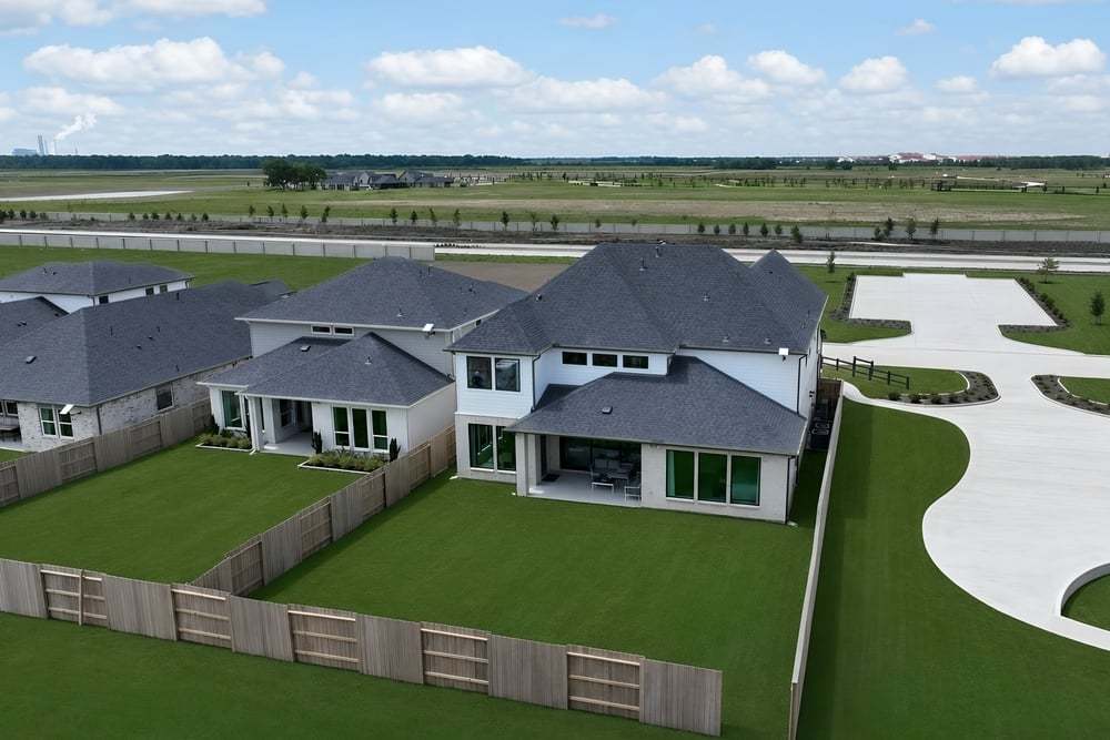hj-tx-houston-ryehill-vincent-lot-5-community-015