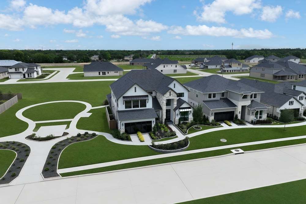 hj-tx-houston-ryehill-vincent-lot-5-community-016