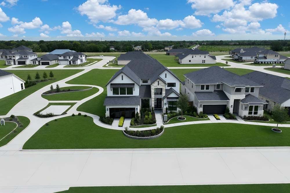 hj-tx-houston-ryehill-vincent-lot-5-community-017