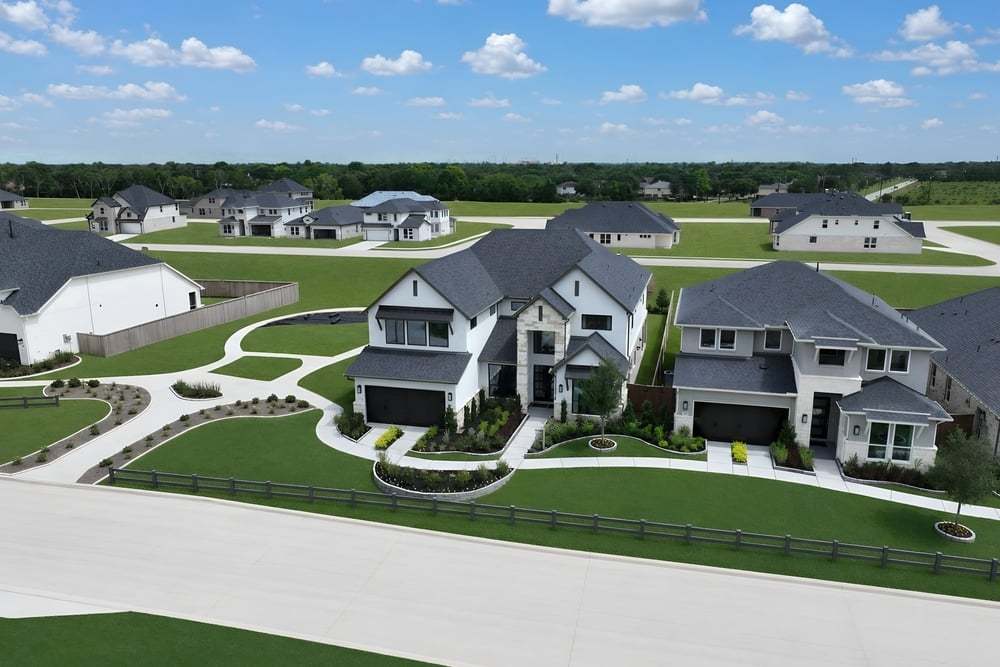 hj-tx-houston-ryehill-vincent-lot-5-community-018