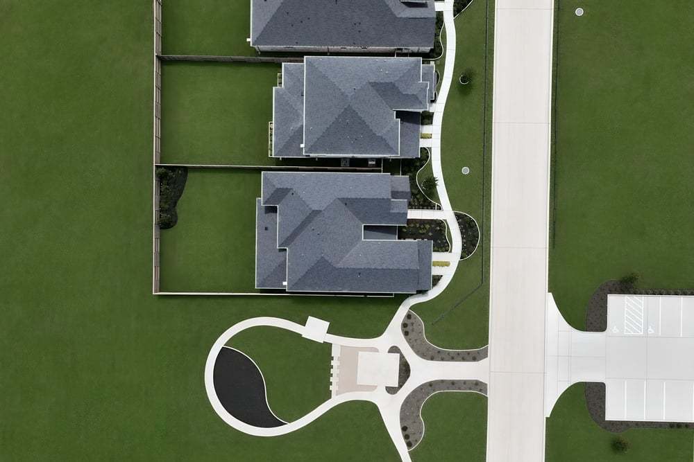 hj-tx-houston-ryehill-vincent-lot-5-community-019
