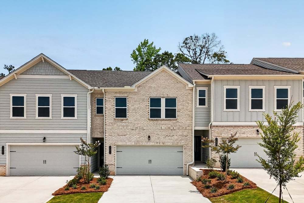 hj-ga-atlanta-weatherfield-townhomes-kenna-lo...