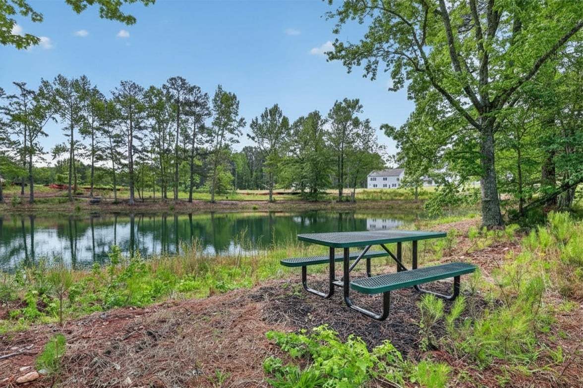 Reserve at Hickory Walk Community 1