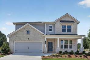 1020 Nichols Farm Circle (Ingram)