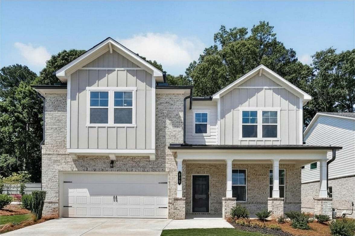 hj-ga-atlanta-nichols-farm-trenton-lot-3-fron...