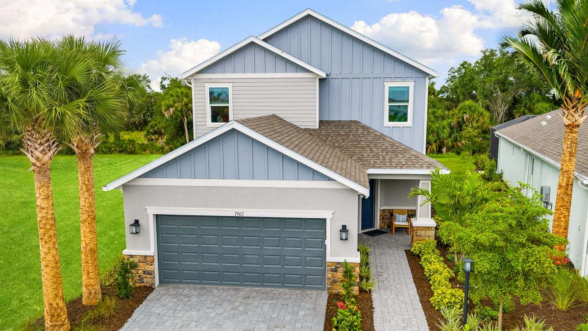 7895 Interstellar Avenue. Sarasota, FL 34241