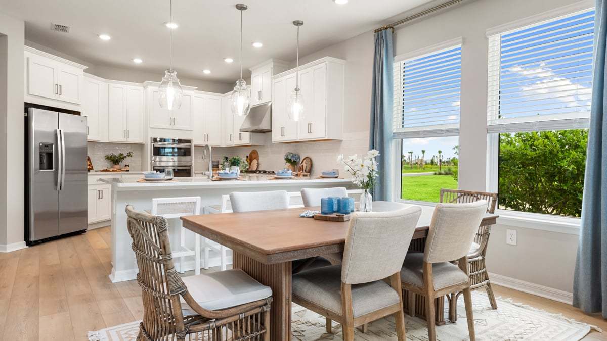 Taylor Morrison - Cassia at Skye Ranch -...