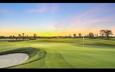 Esplanade at Solaeris: Port St Lucie, Florida - Taylor Morrison