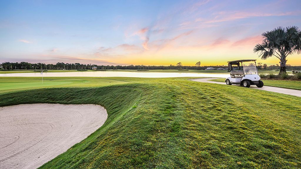Esplanade-at-Azario-Lakewood-Ranch-9839-Web