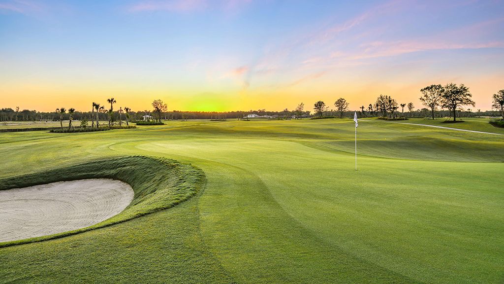 Esplanade-at-Azario-Lakewood-Ranch-9854-Web