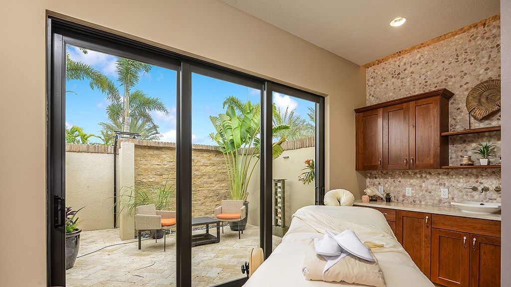 LWR-Wellness-Center-2049-16x9