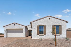 31554 N Goldfield Road (Ridgeline)