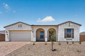 31586 N Goldfield Road (Thompson)