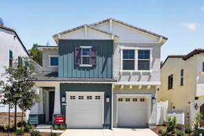 475 Citrus Oak Road (Plan 1)