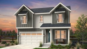 755 Stillwell Avenue (The Ridgway)
