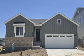 16978 W 92nd Drive (Emerald Lake)