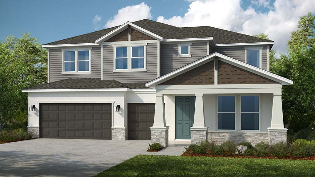 17705 Sedona Street. Winter Garden, FL 34787