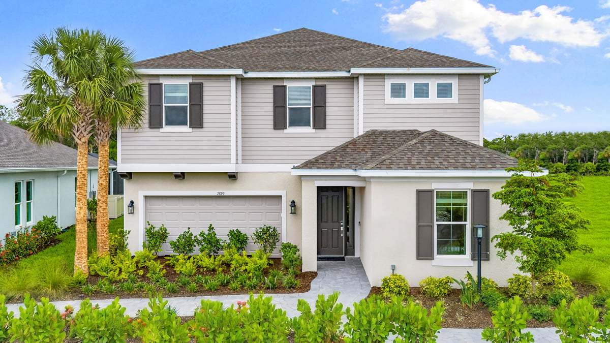 7895 Interstellar Avenue. Sarasota, FL 34241