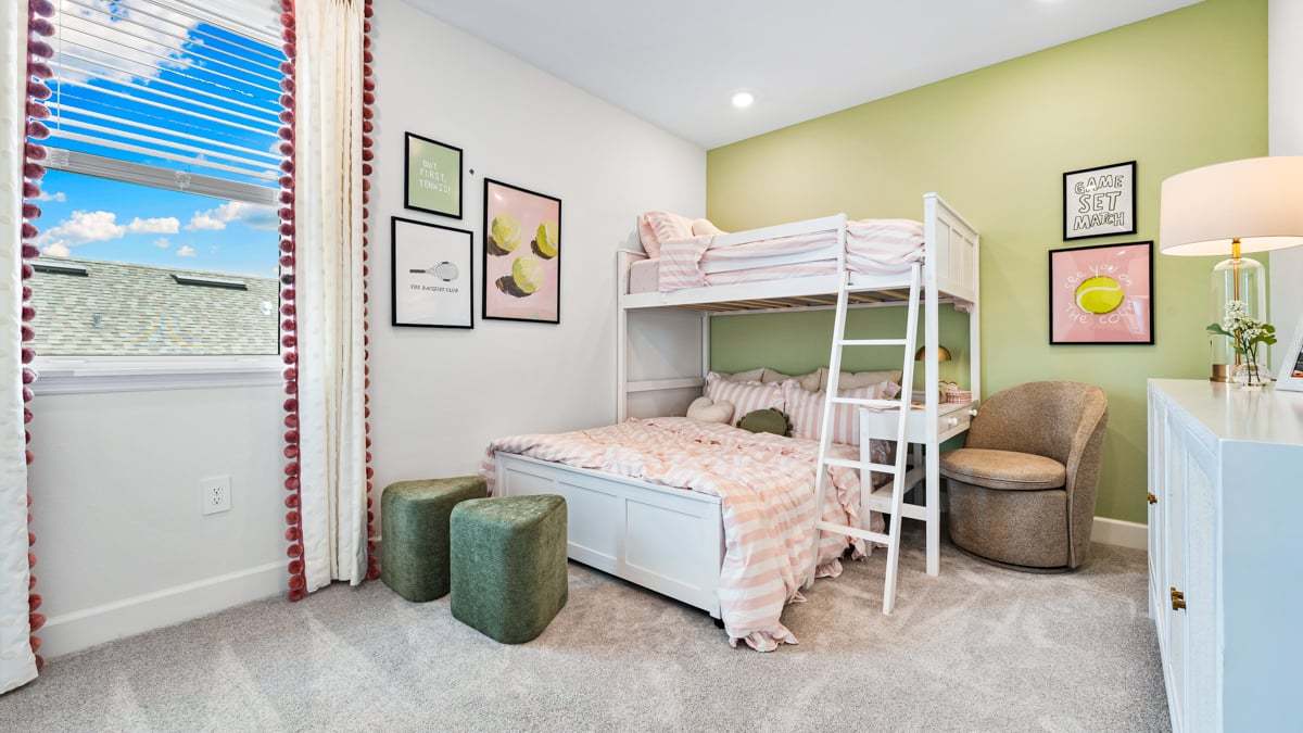 Taylor Morrison - Cassia at Skye Ranch -...