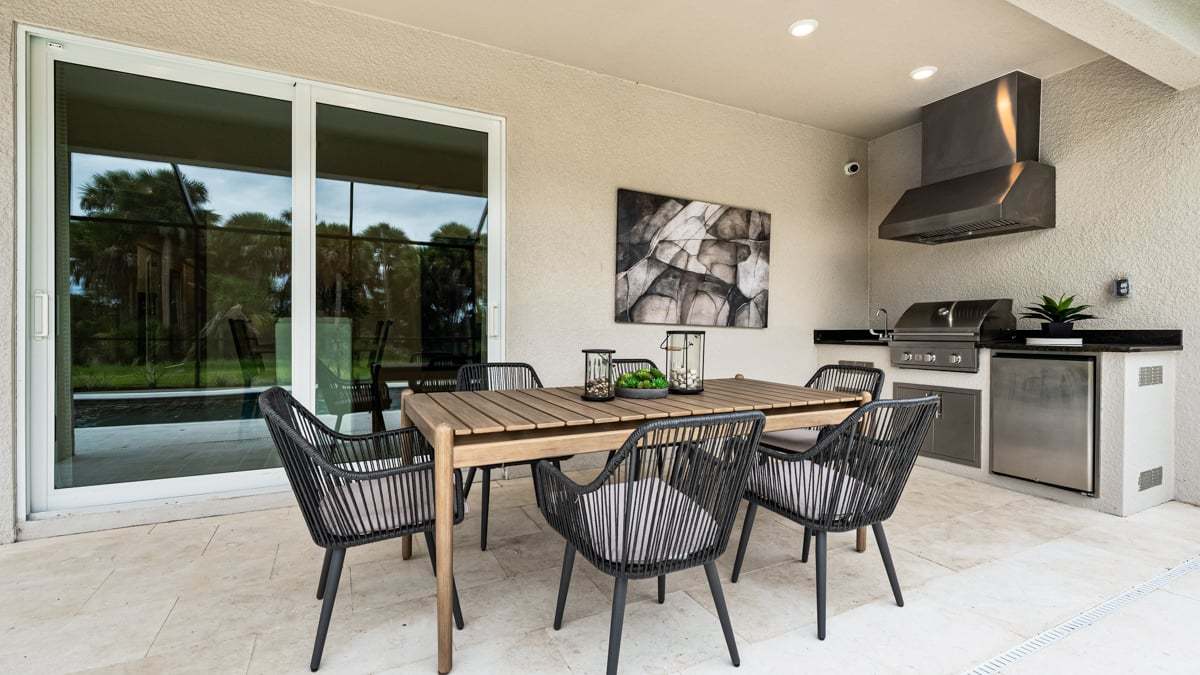 Taylor Morrison - Cassia at Skye Ranch -...