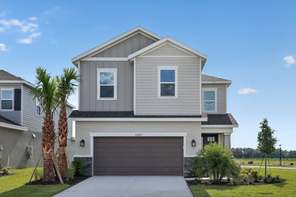 13517 Commons Avenue (Boca Grande)