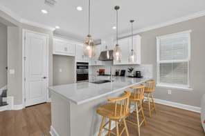 662 Ladyfish Trail (Boca Grande)
