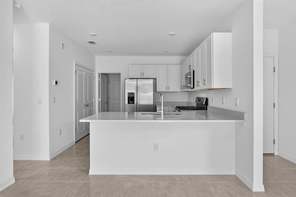 379 Cornerstone Drive (Holly)