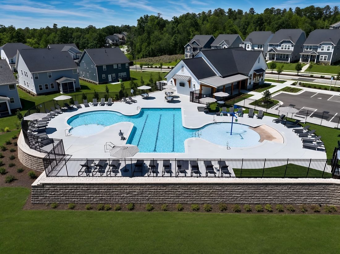 hj-nc-raleigh-silverstone-1100-hardin-community-03