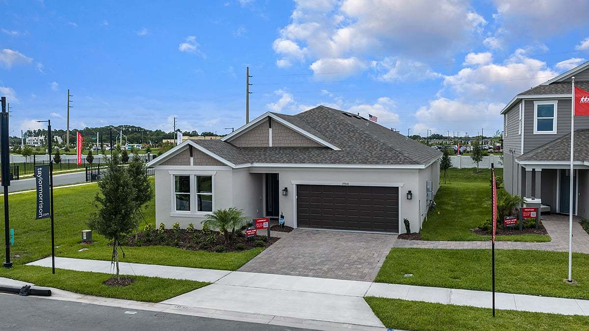 Lochside-0258-1200x675