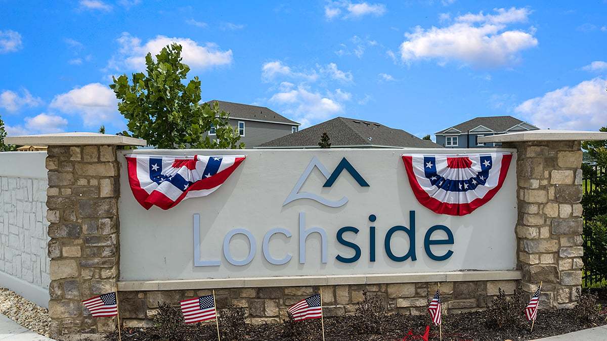 Lochside-0269-1200x675