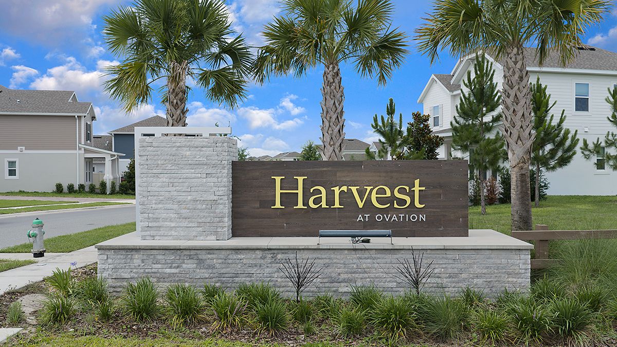 Harvest-at-Ovation-0383-1200x675