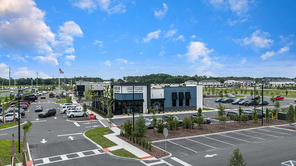 Hwy-441-Dining-0280-1200x675