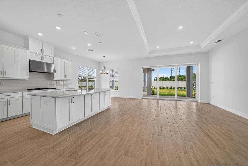 13529 SW Mazzano Street (Farnese)
